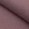 Big Knit Strickstoff Altmauve - (Dekostoffe)