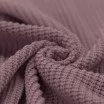 Big Knit Strickstoff Altmauve - (Dekostoffe)