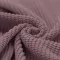 Big Knit Strickstoff Altmauve - (Dekostoffe)