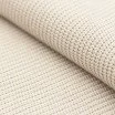 Big Knit Strickstoff Naturel - (Dekostoffe)