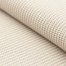 Big Knit Fabric Natural