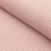 Big Knit Strickstoff Nude Rosa - (Dekostoffe)