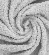 Terry Fabric Cotton Terry Fabric Cotton