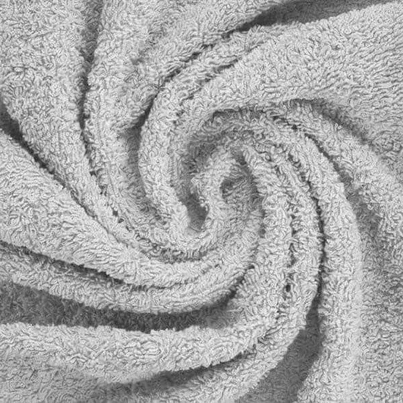 Frotteestoffe Baumwolle Frotteestoffe Baumwolle