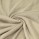 Donker Beige - R110519