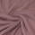 Oud Mauve - R110517