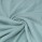 Zeegroen - R110513