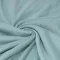Tissu Jersey Pointoille (Mini) Mer Verte - (Tissus Jersey)
