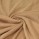 Camel - R110507