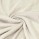 Naturel Beige - R110512