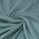 Oud Groen - R110504