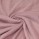 Oud Roze - R110509