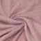 Pointoille Feinstrickjersey Stoff (Mini) Altrosa - (Jersey Stoffe)
