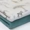 Dzianina Bawełniana Druk Cyfrowy - Mini Safari | Rijs Textiles Dzianina Bawełniana Druk Cyfrowy - Mini Safari Dzianina Jersey Bawełna Druk Cyfrowy