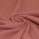 Lehm Rosa  - R100424