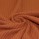Cognac - R100416
