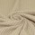 Dunkel Beige - R100419