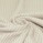 Naturel Beige - R100412