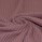 Altmauve - R100417