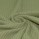 Olive - R100406