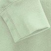 Cuffs Rib Vintage Green - (Cuffs Rib)