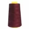 Overlock Thread Bordeaux 543 Overlock Thread Bordeaux 543 - (Sewing Threads)