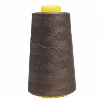Overlock Thread Brown 725 Overlock Thread Brown 725