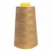 Overlock Tråd Kamel 740 - (Sytråd)
