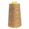 Filo Da Cucito Overlock Cammello 740 - (Filati Cucirini)