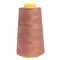 Fils à Coudre Overlock Rose Argile 467 - (Fils à Coudre)