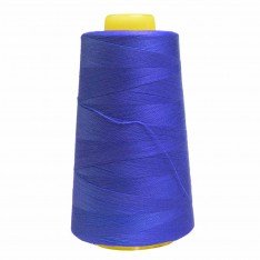 Fils à coudre Overlock Cobalt 828