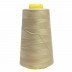 Overlock Thread Dark Beige 689 Overlock Thread Dark Beige 689