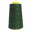 Fils à coudre Overlock Vert Foncé 825 - (Fils à Coudre)