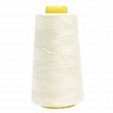 Overlock Thread Ecru 111 - (Sewing Threads)