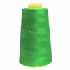 Overlock Thread Grass Green 809 