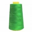 Filo Da Cucito Overlock Verde Erba 809 - (Filati Cucirini)