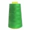 Filo Da Cucito Overlock Verde Erba 809 - (Filati Cucirini)