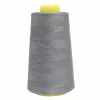 Filo Da Cucito Overlock Grigio Acciaio 896