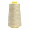 Overlock Thread Light Beige 651