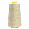 Fils à Coudre Overlock Beige Clair 651 - (Fils à Coudre)