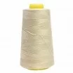 Overlock Thread Light Beige 651 - (Sewing Threads)
