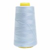 Overlock Thread Light Blue 905