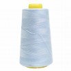 Filo Da Cucito Overlock Blu Chiaro 905 - (Filati Cucirini)