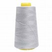 Filo Da Cucito Overlock Grigio Chiaro 880 - (Filati Cucirini)