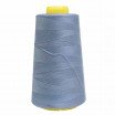 Filo Da Cucito Overlock Jeans 926 - (Filati Cucirini)