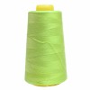 Overlock Tråd Lime 806