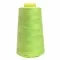 Filo Da Cucito Overlock Lime 806 - (Filati Cucirini)