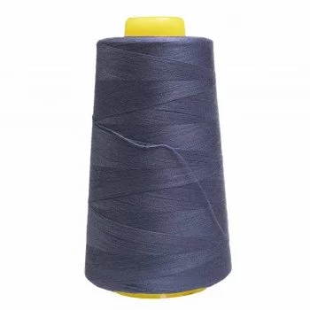 Overlock Thread Navy 841 Overlock Thread Navy 841