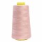 Overlock Thread Nude Pink 101 - (Sewing Threads)
