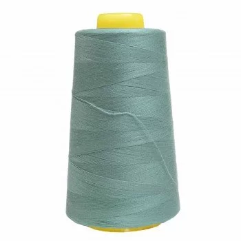 Overlock Thread Old Green 793 Overlock Thread Old Green 793